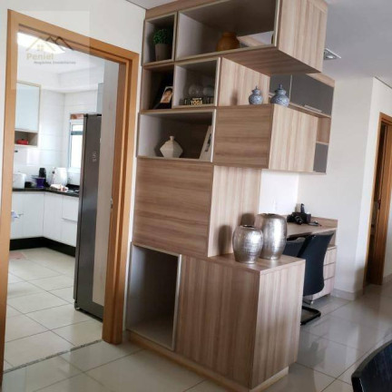 Imagem Apartamento com 3 Quartos à Venda, 148 m² em Jardim Botânico - Ribeirão Preto Imagem Apartamento com 3 Quartos à Venda, 148 m² em Jardim Botânico - Ribeirão Preto