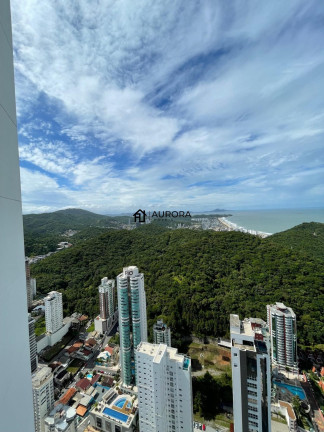 Imagem Apartamento com 3 Quartos à Venda, 165 m² em Pioneiros - Balneário Camboriú Imagem Apartamento com 3 Quartos à Venda, 165 m² em Pioneiros - Balneário Camboriú