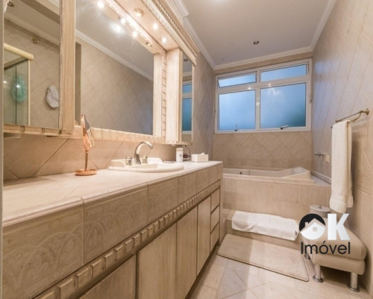 Imagem Apartamento com 3 Quartos à Venda, 348 m² em Jardim Paulista - São Paulo Imagem Apartamento com 3 Quartos à Venda, 348 m² em Jardim Paulista - São Paulo