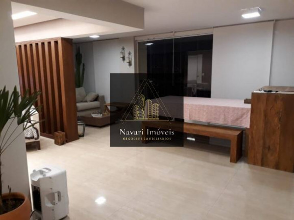 Imagem Apartamento com 4 Quartos à Venda, 182 m² em Vila Rosália - Guarulhos Imagem Apartamento com 4 Quartos à Venda, 182 m² em Vila Rosália - Guarulhos