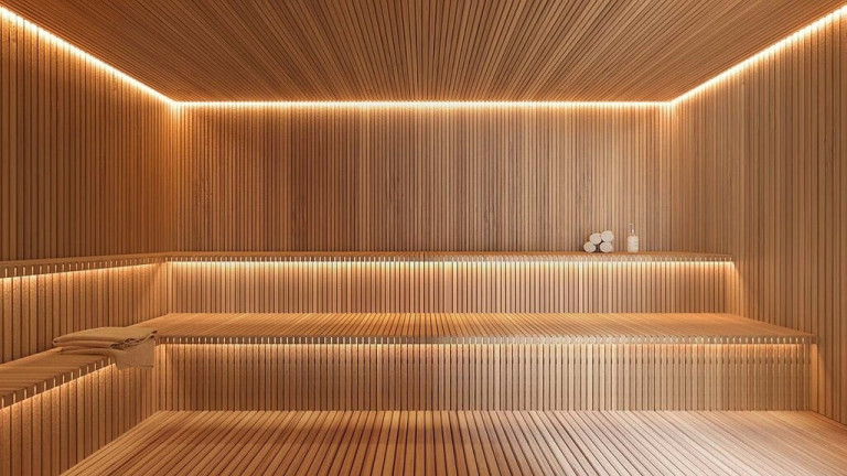 Imagem Imóvel com 2 Quartos à Venda,  em Higienópolis - São Paulo