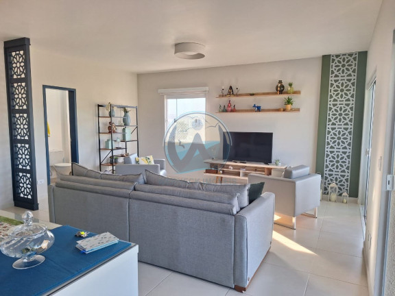 Imagem Imóvel com 3 Quartos à Venda, 227 m² em Centro - Ubatuba Imagem Imóvel com 3 Quartos à Venda, 227 m² em Centro - Ubatuba