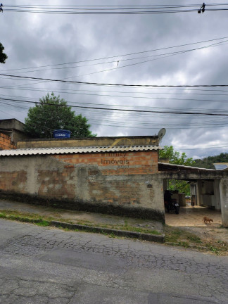 Imagem Casa com 3 Quartos à Venda, 100 m² em Jardim Guanabara - Belo Horizonte Imagem Casa com 3 Quartos à Venda, 100 m² em Jardim Guanabara - Belo Horizonte
