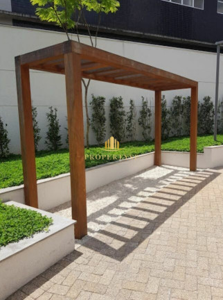 Imagem Apartamento com 2 Quartos à Venda, 69 m² em Barra Funda - São Paulo Imagem Apartamento com 2 Quartos à Venda, 69 m² em Barra Funda - São Paulo