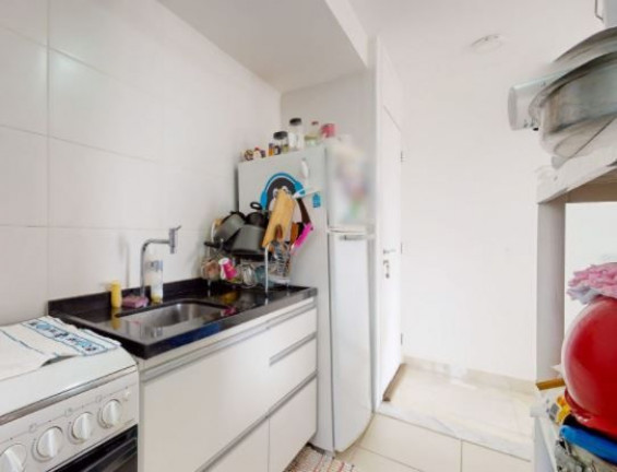 Imagem Apartamento com 2 Quartos à Venda, 60 m² em Mooca - São Paulo Imagem Apartamento com 2 Quartos à Venda, 60 m² em Mooca - São Paulo