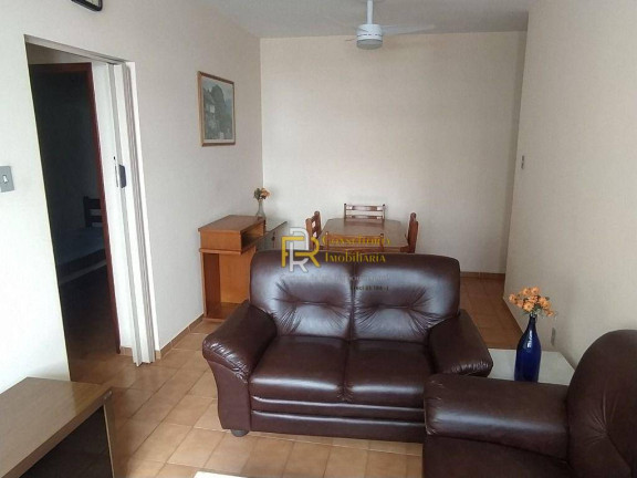 Imagem Apartamento com 2 Quartos à Venda, 65 m² em Tupi - Praia Grande Imagem Apartamento com 2 Quartos à Venda, 65 m² em Tupi - Praia Grande