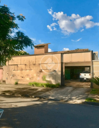 Apartamento com 3 Quartos à Venda, 70 m² em Jardim América - Goiânia