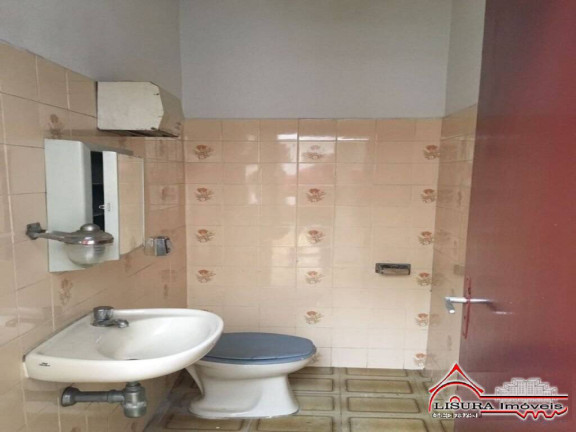 Imagem Ponto Comercial para Alugar, 256 m² em Centro - Jacareí Imagem Ponto Comercial para Alugar, 256 m² em Centro - Jacareí