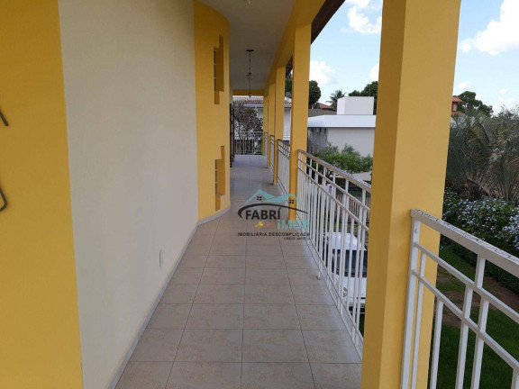 Imagem Sobrado com 4 Quartos à Venda, 744 m² em Caputera - Sorocaba Imagem Sobrado com 4 Quartos à Venda, 744 m² em Caputera - Sorocaba