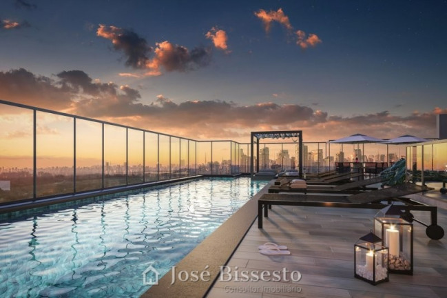 Imagem Apartamento com 1 Quarto à Venda, 63 m² em Presidente Altino - Osasco Imagem Apartamento com 1 Quarto à Venda, 63 m² em Presidente Altino - Osasco