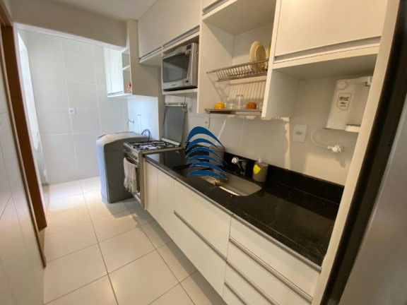 Imagem Imóvel com 2 Quartos à Venda, 113 m² em Itaigara - Salvador