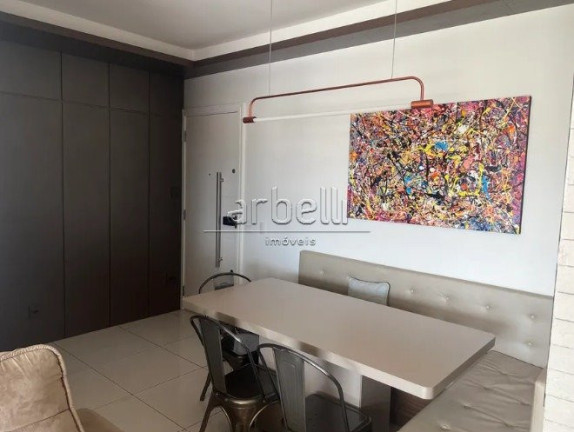 Imagem Apartamento com 2 Quartos à Venda, 76 m² em Vila Leopoldina - São Paulo