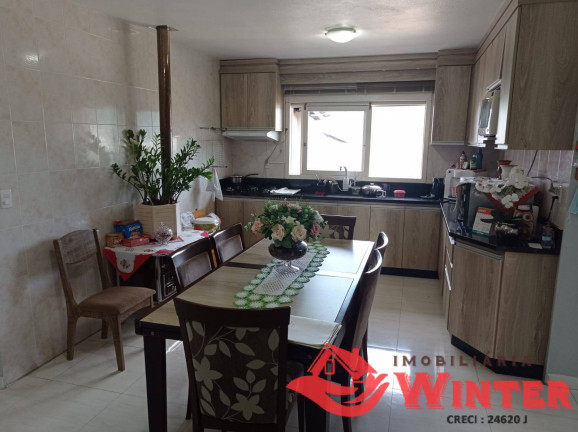 Imagem Casa com 6 Quartos à Venda, 288 m² em Matiel - Feliz Imagem Casa com 6 Quartos à Venda, 288 m² em Matiel - Feliz