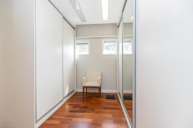 Imagem Casa com 4 Quartos à Venda, 441 m² em Chácara Santo Antônio (zona Sul) - São Paulo