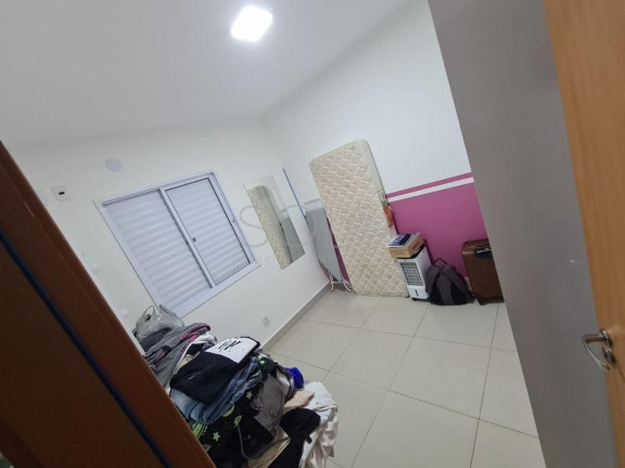 Imagem Apartamento com 1 Quarto à Venda, 50 m² em Campos Ville - Araraquara Imagem Apartamento com 1 Quarto à Venda, 50 m² em Campos Ville - Araraquara