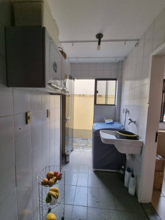 Imagem Apartamento com 3 Quartos à Venda, 86 m² em Parque Rosário - Campos Dos Goytacazes Imagem Apartamento com 3 Quartos à Venda, 86 m² em Parque Rosário - Campos Dos Goytacazes