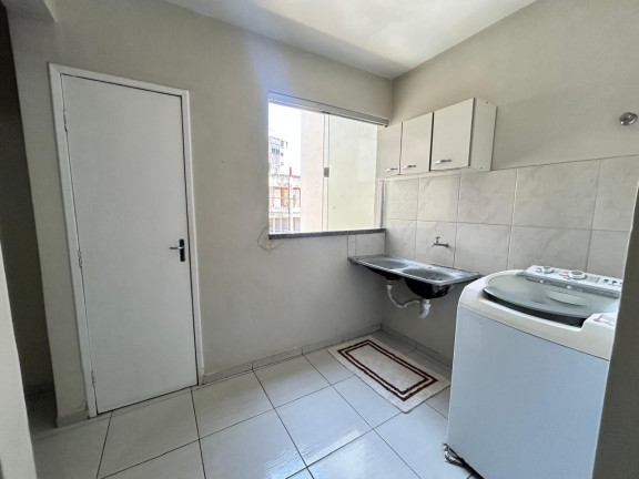 Imagem Apartamento com 3 Quartos à Venda, 95 m² em Papicu - Fortaleza Imagem Apartamento com 3 Quartos à Venda, 95 m² em Papicu - Fortaleza