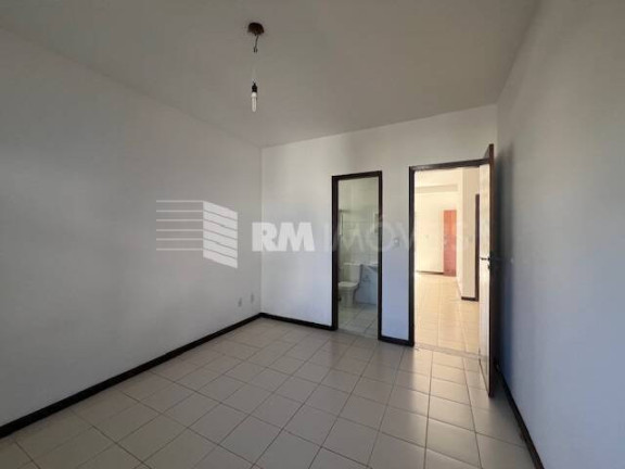 Imagem Apartamento com 2 Quartos para Alugar, 60 m² em Itapuã - Salvador Imagem Apartamento com 2 Quartos para Alugar, 60 m² em Itapuã - Salvador