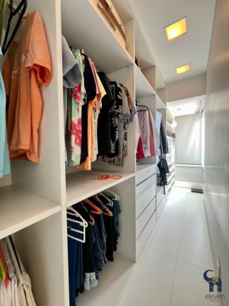 Imagem Apartamento com 2 Quartos à Venda, 103 m² em Rio Vermelho - Salvador