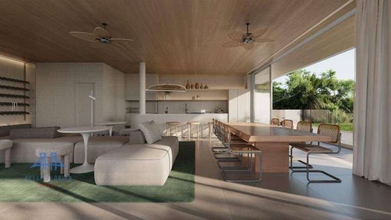Imagem Studio com 1 Quarto à Venda, 26 m² em Santo Antônio De Lisboa - Florianópolis Imagem Studio com 1 Quarto à Venda, 26 m² em Santo Antônio De Lisboa - Florianópolis