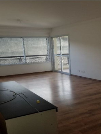 Imagem Apartamento com 3 Quartos à Venda, 91 m² em Tatuapé - São Paulo