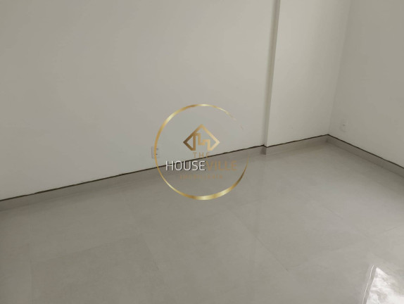 Imagem Apartamento com 3 Quartos para Alugar, 68 m² em Condomínio Residence Club - Jacareí Imagem Apartamento com 3 Quartos para Alugar, 68 m² em Condomínio Residence Club - Jacareí
