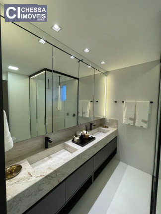 Imagem Cobertura com 3 Quartos à Venda, 347 m² em Centro - Balneário Camboriú Imagem Cobertura com 3 Quartos à Venda, 347 m² em Centro - Balneário Camboriú