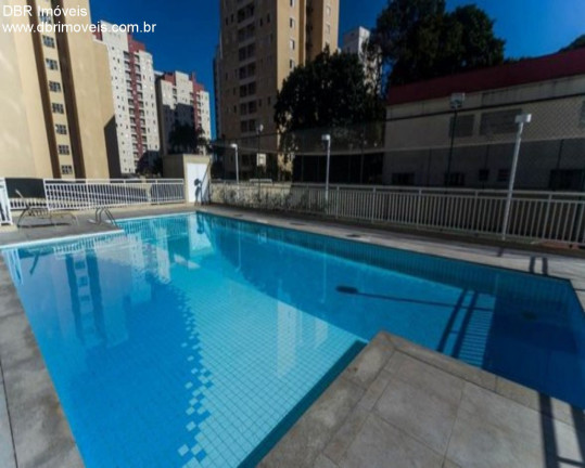 Imagem Apartamento com 2 Quartos à Venda, 59 m² em Vila Prudente - Sao Paulo Imagem Apartamento com 2 Quartos à Venda, 59 m² em Vila Prudente - Sao Paulo