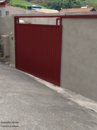 Imagem Imóvel com 2 Quartos à Venda, 106 m² em Laranjeira - Caldas