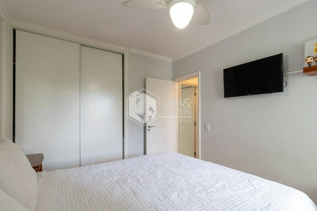 Imagem Apartamento com 2 Quartos à Venda, 67 m² em Vila Olímpia - São Paulo Imagem Apartamento com 2 Quartos à Venda, 67 m² em Vila Olímpia - São Paulo