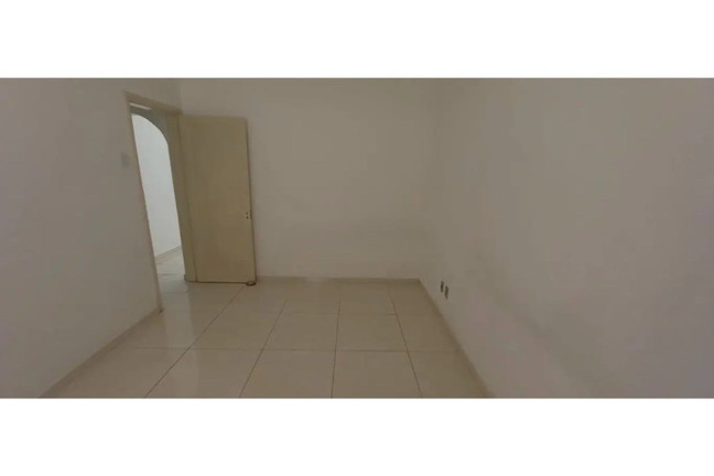 Imagem Apartamento com 2 Quartos à Venda, 69 m² em Menino Deus - Porto Alegre Imagem Apartamento com 2 Quartos à Venda, 69 m² em Menino Deus - Porto Alegre