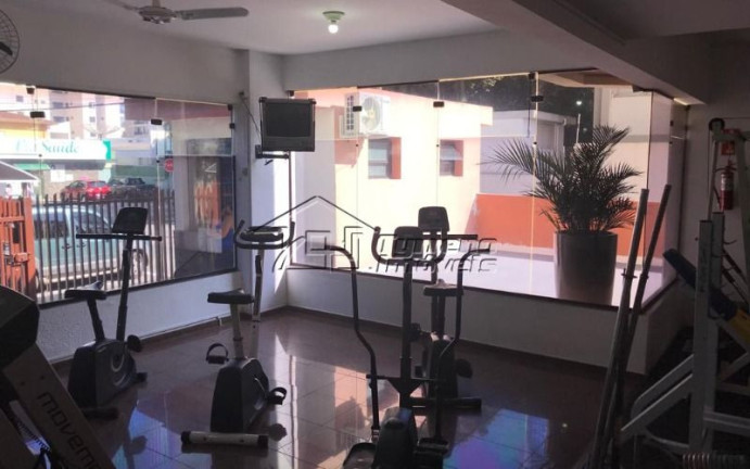 Imagem Apartamento com 3 Quartos à Venda, 105 m² em Vila Betânia - São José Dos Campos Imagem Apartamento com 3 Quartos à Venda, 105 m² em Vila Betânia - São José Dos Campos