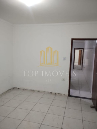 Imagem Casa com 3 Quartos à Venda, 150 m² em Vila Zezé - Jacareí