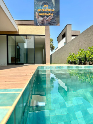 Imagem Casa com 3 Quartos à Venda, 291 m² em Alto Da Boa Vista (sobradinho) - Brasília Imagem Casa com 3 Quartos à Venda, 291 m² em Alto Da Boa Vista (sobradinho) - Brasília