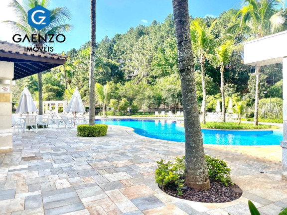 Imagem Apartamento com 2 Quartos à Venda, 94 m² em Alphaville - Santana De Parnaíba Imagem Apartamento com 2 Quartos à Venda, 94 m² em Alphaville - Santana De Parnaíba