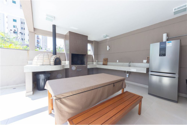 Imagem Apartamento com 2 Quartos à Venda, 64 m² em Vila Da Saúde - São Paulo Imagem Apartamento com 2 Quartos à Venda, 64 m² em Vila Da Saúde - São Paulo