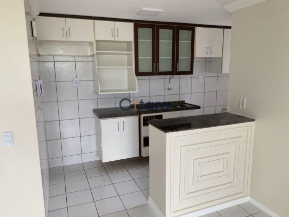 Imagem Apartamento com 3 Quartos à Venda,  em José De Alencar - Fortaleza