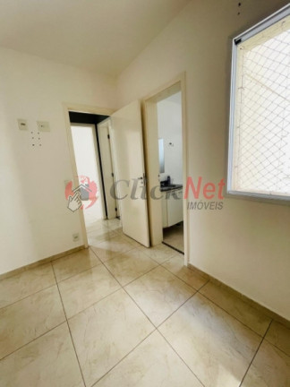 Imagem Apartamento com 3 Quartos à Venda, 80 m² em Mauá - São Caetano Do Sul Imagem Apartamento com 3 Quartos à Venda, 80 m² em Mauá - São Caetano Do Sul
