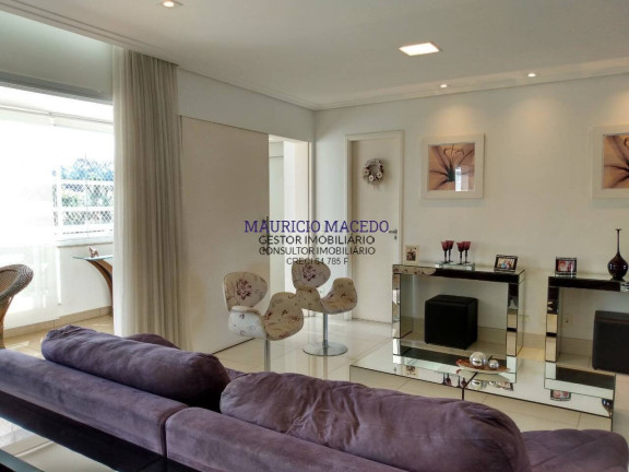 Imagem Apartamento com 3 Quartos à Venda, 196 m² em Melville Empresarial I E Ii - Barueri Imagem Apartamento com 3 Quartos à Venda, 196 m² em Melville Empresarial I E Ii - Barueri