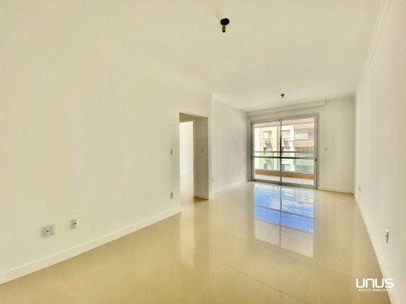 Imagem Apartamento com 2 Quartos à Venda, 88 m² em Centro - Palhoça