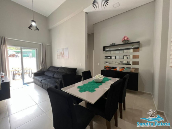 Imagem Apartamento com 2 Quartos à Venda, 72 m² em Praia Grande - Ubatuba Imagem Apartamento com 2 Quartos à Venda, 72 m² em Praia Grande - Ubatuba