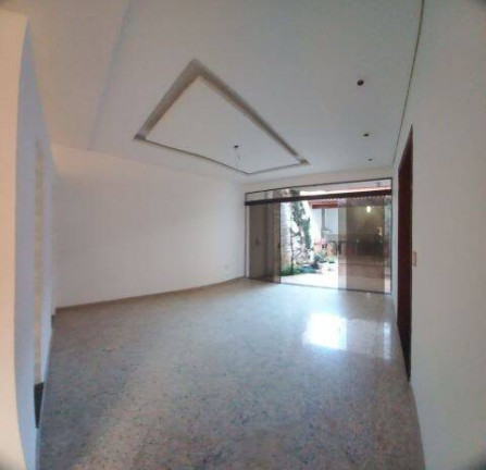 Imagem Casa com 3 Quartos à Venda, 354 m² em Parque Da Vila Prudente - São Paulo Imagem Casa com 3 Quartos à Venda, 354 m² em Parque Da Vila Prudente - São Paulo