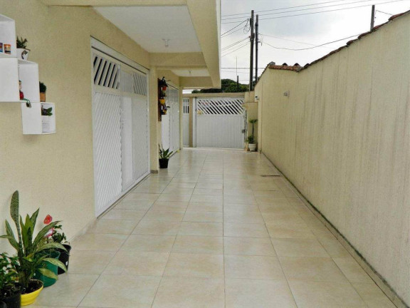 Imagem Casa com 2 Quartos à Venda, 88 m² em Vila Cascatinha - Sao Vicente Imagem Casa com 2 Quartos à Venda, 88 m² em Vila Cascatinha - Sao Vicente
