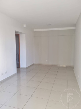 Apartamento com 2 Quartos à Venda, 77 m² em Vila Ema - São José Dos Campos