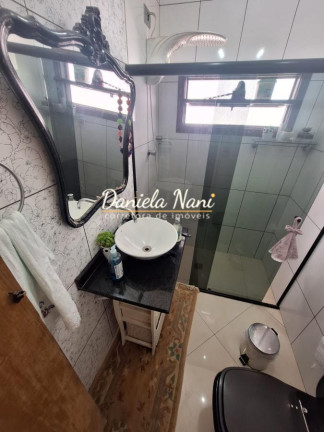 Imagem Casa com 3 Quartos à Venda, 153 m² em Paulicéia - São Bernardo Do Campo