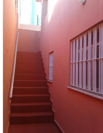 Imagem Casa com 3 Quartos à Venda, 200 m² em Tatuapé - São Paulo
