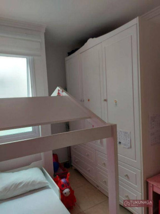 Imagem Sobrado com 3 Quartos à Venda, 90 m² em Vila Nova Mazzei - São Paulo Imagem Sobrado com 3 Quartos à Venda, 90 m² em Vila Nova Mazzei - São Paulo