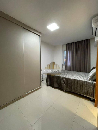 Imagem Apartamento com 3 Quartos à Venda, 115 m² em Jardim Aclimação - Cuiabá