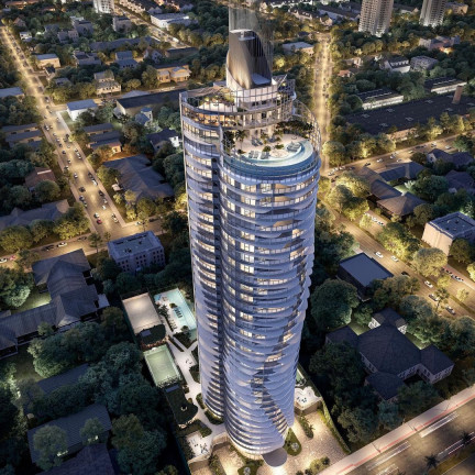 Imóvel com 4 Quartos à Venda, 150 m² em Bento Ferreira - Vitória