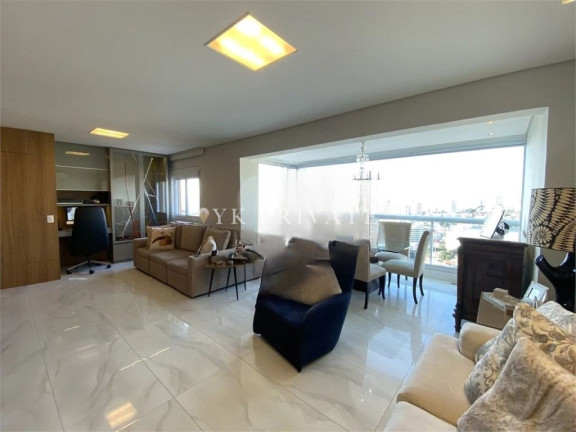 Imagem Apartamento com 2 Quartos à Venda, 89 m² em Vila Ipojuca - São Paulo Imagem Apartamento com 2 Quartos à Venda, 89 m² em Vila Ipojuca - São Paulo